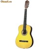 Chitara clasica MG-919