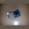 Ventilator HP Presario 700