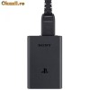 Adaptor AC Sony PS Vita