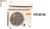 Incarcari freon,montaje aparate aer conditionat,reparatii