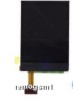 Display NOKIA 5130x | Lcd Nokia 5130x