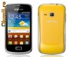 SAMSUNG GALAXY MINI2,ABSOLUT SIGILAT ,BLOCAT VODAFONE