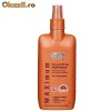 HAWAIIAN TROPIC SENSITIVE SPRAY SPF 20