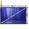 Ecran laptop 17.0 Ecran laptop 17.0