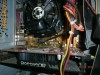 Calculator (unitate pc desktop) AMD Athlon 64 X2
