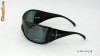 VAND OCHELARI DE SOARE POLICE ORIGINALI 100%
