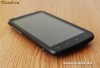HTC Sensation, 8 Mpx, Dual Core 1,2 GHz, ecran 4,3, card 8 GB, cablu de date, incarcator, arata ca nou 1200 lei