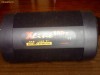 Subwoofer X-Line 160Wats