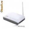 Router BR-6228NS Adaptor EW-7711UMn BR-6228NS-K