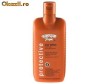 HAWAIIAN TROPIC SENSITIVE SUN LOTION SPF 8