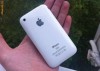 iphon 3 GS alb 16 Gb