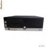 NEC POWERMATE VL350 3200+ 1GB DDR1 + HDD 80GB