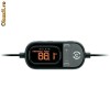 Transmitator FM Belkin Tunecast Auto Live