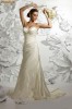Vand Rochie de Mireasa - Model AIMEE -