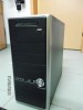 Vand sau Schimb Sistem Desktop Gaming cu LAPTOP sau Telefon
