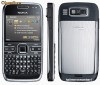 NOKIA E72 BLACK / GREY / PURPLE SIGILATE !! 0 MIN !! LIBERE IN ORICE RETEA !! 849 RON !!