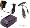 Incarcator Canon LP-E6 | Canon LPE6