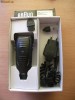 braun series 1 aparat ras / barbierit ofertaaaa nou
