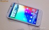HTC Sensation XL, Alb, 8 Mpx, procesor 1,5 GHz, Beats Audio, cablu de date, incarcator, impecabil 1400 lei