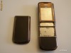 CARCASA NOKIA 8800 ARTE BROWN