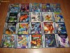 JOCURI GAMEBOY CLASSIC/COLOR/ADVANCE