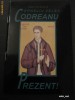 CORNELIU ZELEA CODREANU - PREZENT! - IMN ACATIST CORNELIU ZELEA CODREANU - PREZENT! - IMN ACATIST