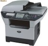 Multifunctional Brother MFC 8460N - PENTRU PIESE