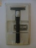 APARAT AMERICAN PENTRU BARBIERIT GILLETTE ADJUSTABLE DIN ANII 60