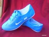 Adidasi Tenisi Tenesi Nike  Dama Modele 2012