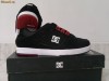 Adidasi dama DC shoes