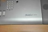 Pian Electronic Yamaha DGX 630 plus Stativ Tip Masa, Peda, Alimentator si  Husa