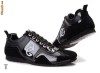 PANTOFI SPORT LOUIS VUITTON, DOLCE GABBANA, GUCCI, POLO PANTOFI SPORT LOUIS VUITTON, DOLCE GABBANA, GUCCI, POLO