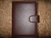 Husa/ Coperta Kindle 4 Ebook Reader MARO