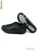 Pantofi sport WalkMaxx NEGRI - mas. 45 Pantofi sport WalkMaxx NEGRI - mas. 45