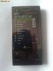 HTC diamond impecabil !!