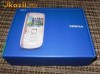 OKAZIE!!!!....NOKIA C3 WHITE GOLD..SIGILAT ..LIBER DE RETEA OKAZIE!!!!....NOKIA C3 WHITE GOLD..SIGILAT ..LIBER DE RETEA