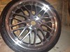 Jante 19 BMW  Seria 3