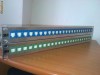 Patch Panel Volition 3M 24  porturi ca nou!