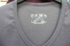 Bluza tricou ZARA, pret 29 lei. Marime L. Haine originale, noi, cu eticheta OUTLET. Arad.
