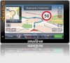 Smalio HD 50i