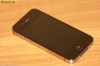 vand URGENT iphone 4S 32 GB decodat cu Gevey Ultra  