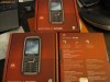 MOTOROLA WX306  NOI !  SIGILATE !  TRANSPORT GRATUIT CU POSTA ROMANA !