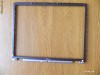 Capac Display Fata Fujitsu LifeBook S7010  - Transport Gratuit