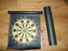 Joc darts magnetic
