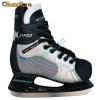 Patine HYPOS Worker