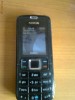 nokia 3110c