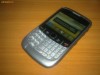 Blackberry 8520