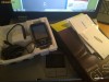 Vand Samsung GT-S3370