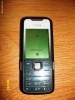 nokia 7210 supernova