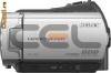 vand camera video sony